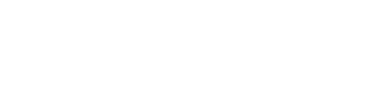 ironcast.tech — Community-Driven Partnerships