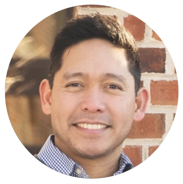 Founder of IronCast Technologies
